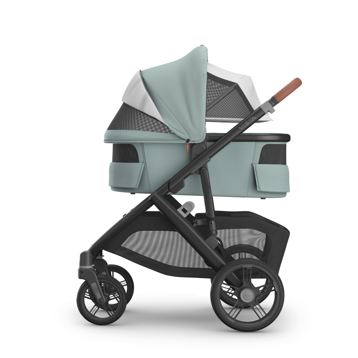 uppababy-vista-v3-kenzi-3