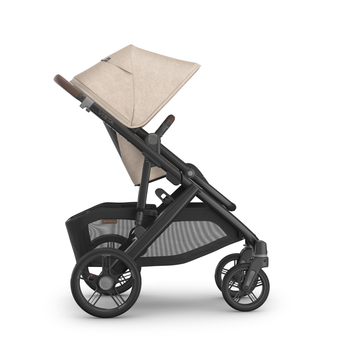 uppababy-vista-v3-liam-3