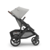 uppababy-vista-v3-Savannah-3