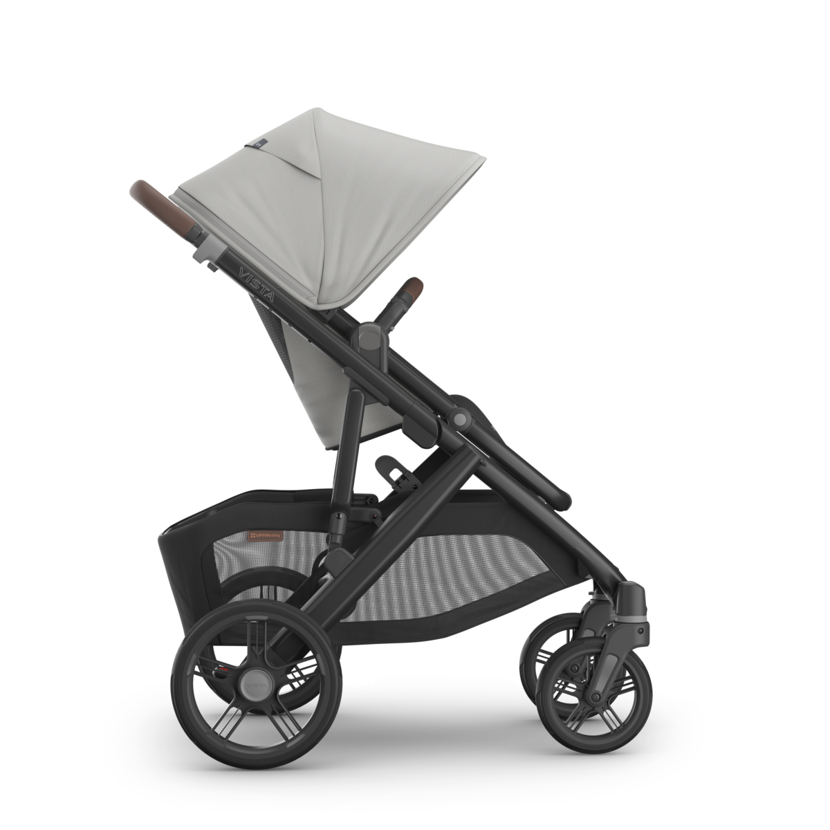 uppababy-vista-v3-Savannah-3