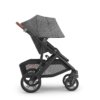 uppababy-vista-v3-greyson-4