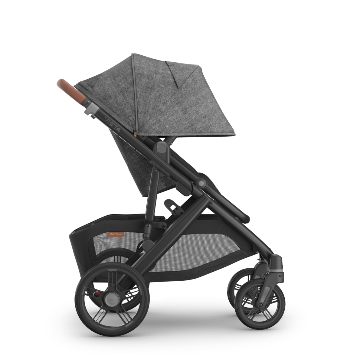 uppababy-vista-v3-greyson-4