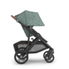 uppababy-vista-v3-gwen-4