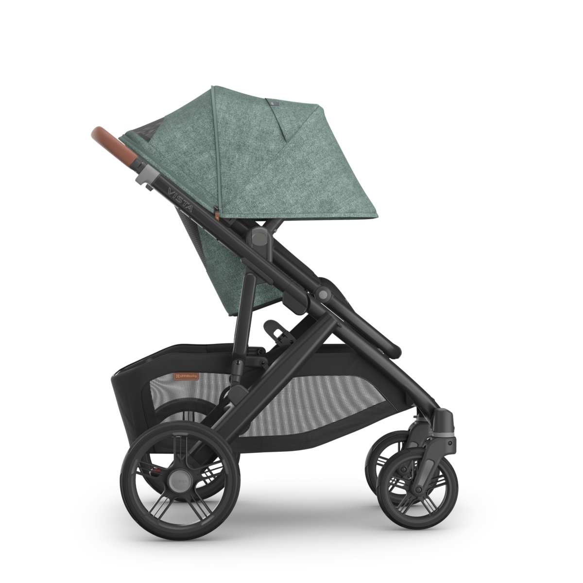 uppababy-vista-v3-gwen-4