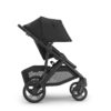 uppababy-vista-v3-jake-4