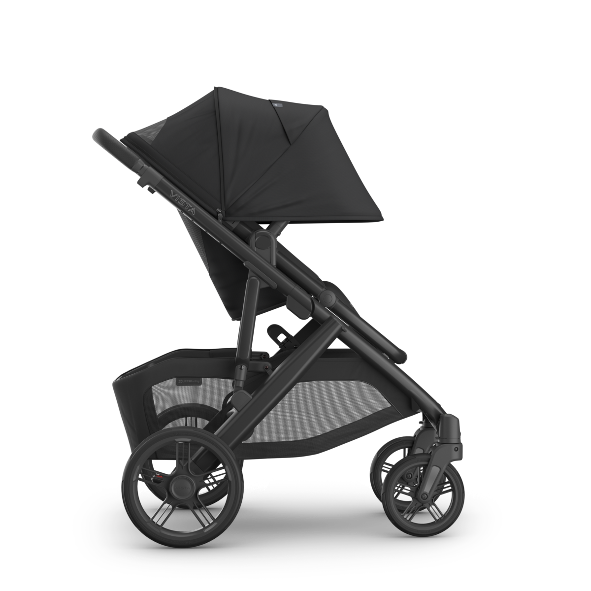 uppababy-vista-v3-jake-4