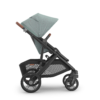 uppababy-vista-v3-kenzi-4