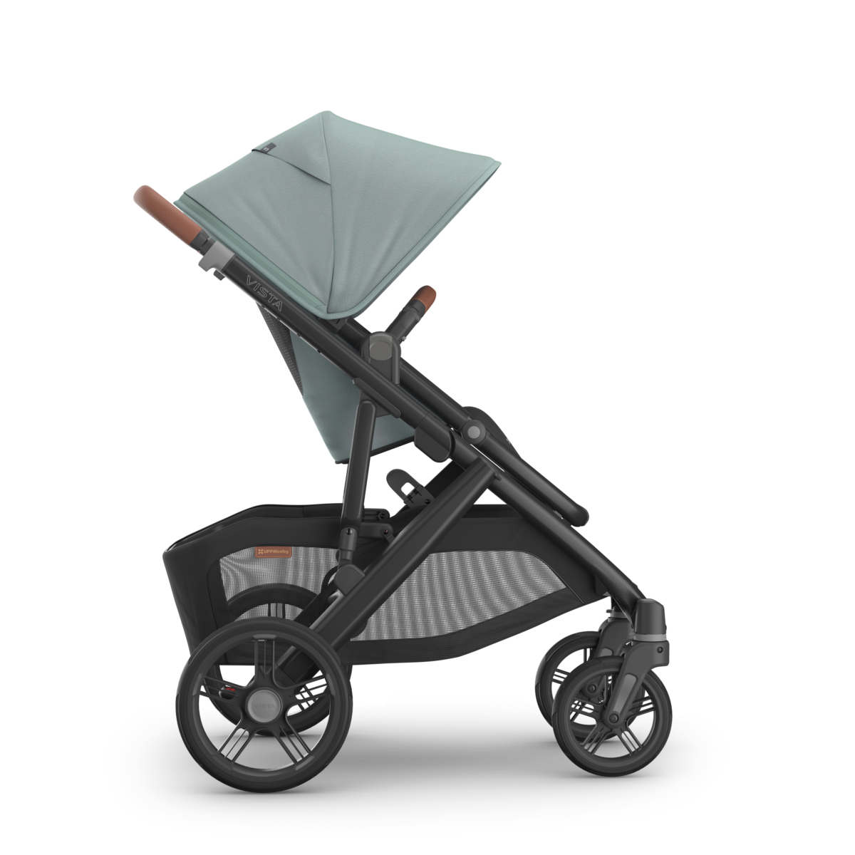 uppababy-vista-v3-kenzi-4