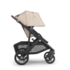 uppababy-vista-v3-liam-4