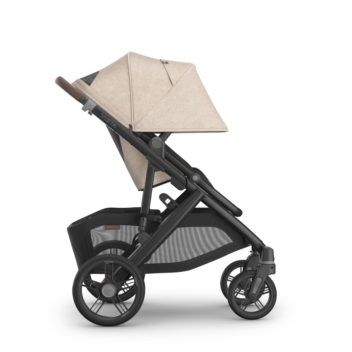 uppababy-vista-v3-liam-4