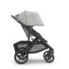 uppababy-vista-v3-Savannah-4