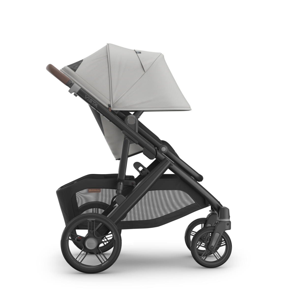 uppababy-vista-v3-Savannah-4