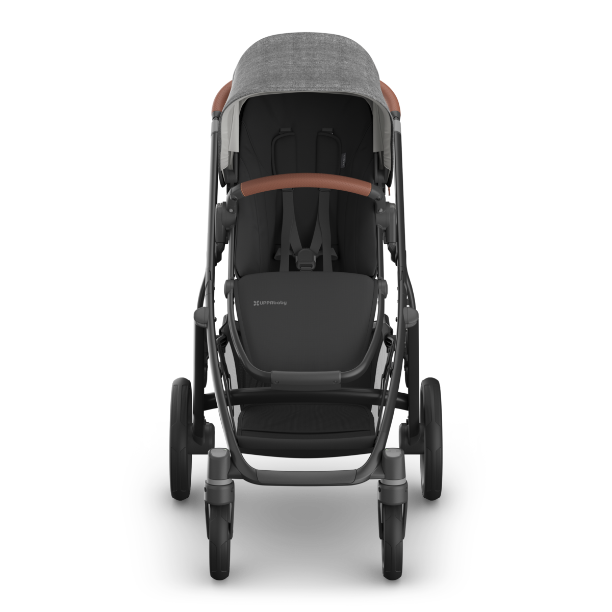 uppababy-vista-v3-greyson-5