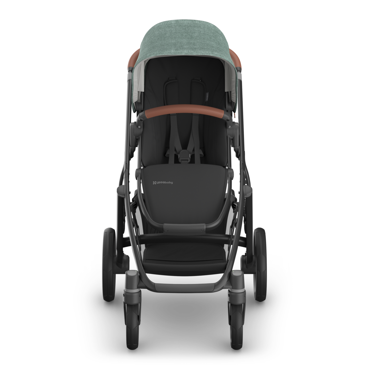 uppababy-vista-v3-gwen-5