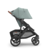 uppababy-vista-v3-kenzi-5