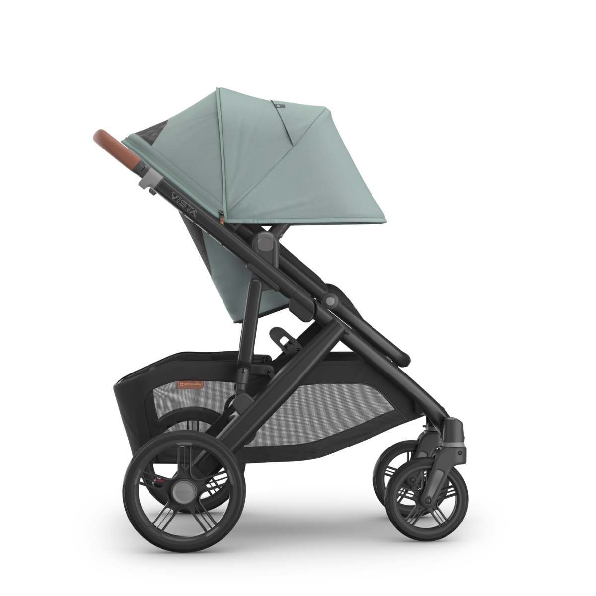 uppababy-vista-v3-kenzi-5