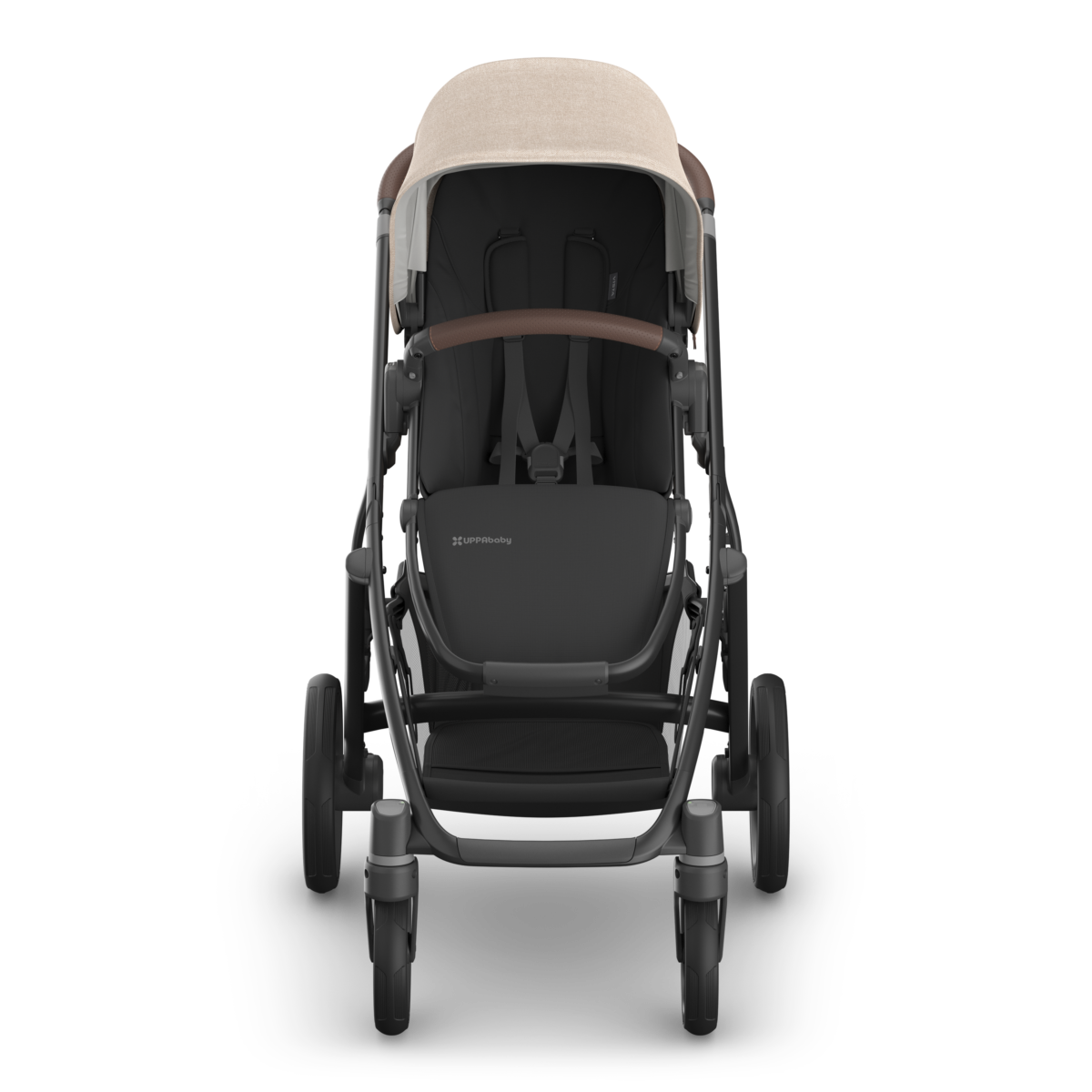 uppababy-vista-v3-liam-5