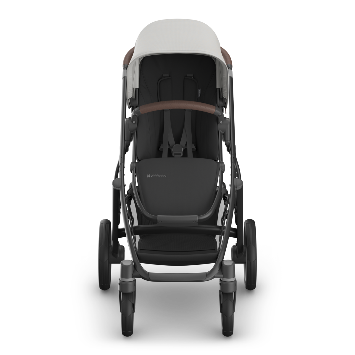 uppababy-vista-v3-Savannah-5