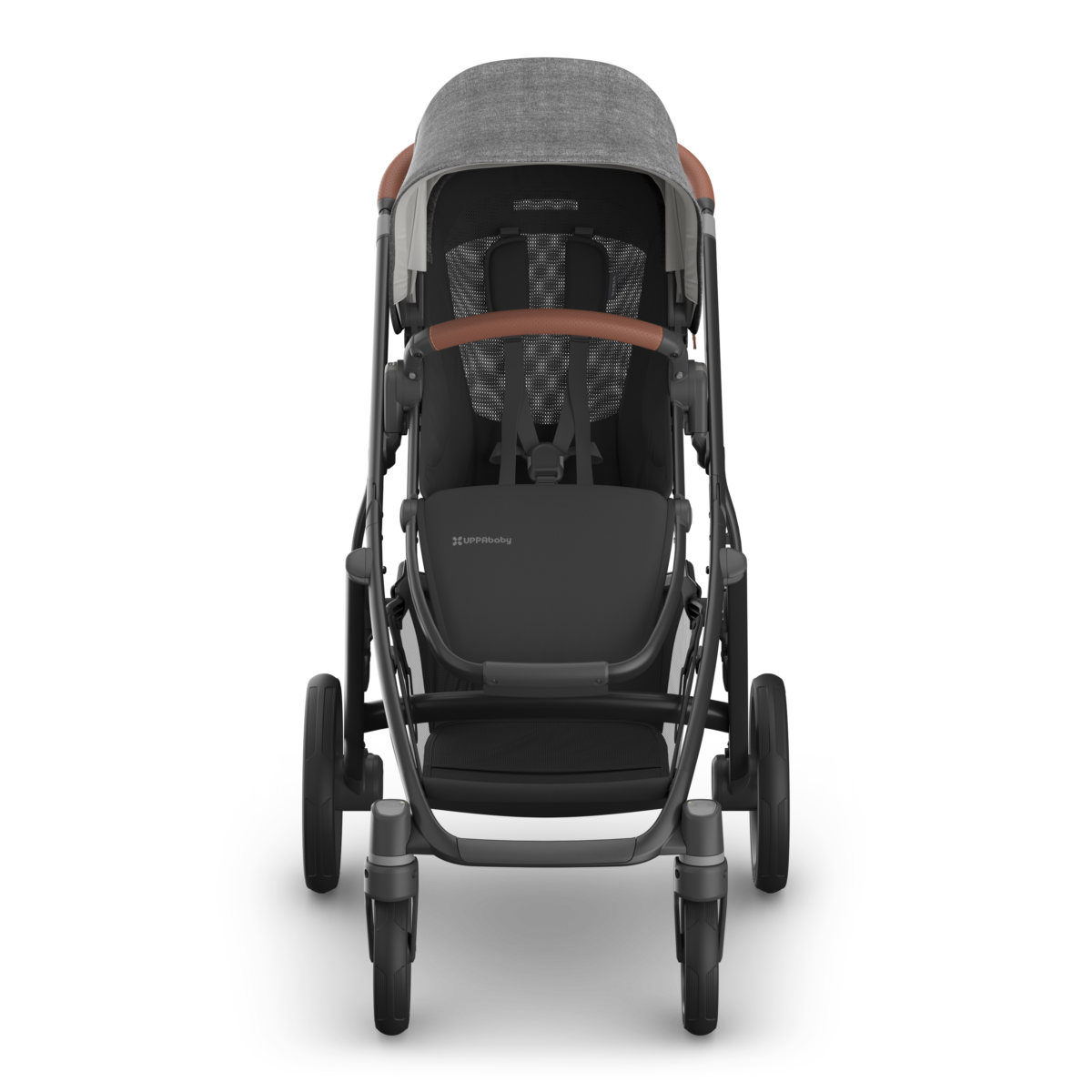 uppababy-vista-v3-greyson-6