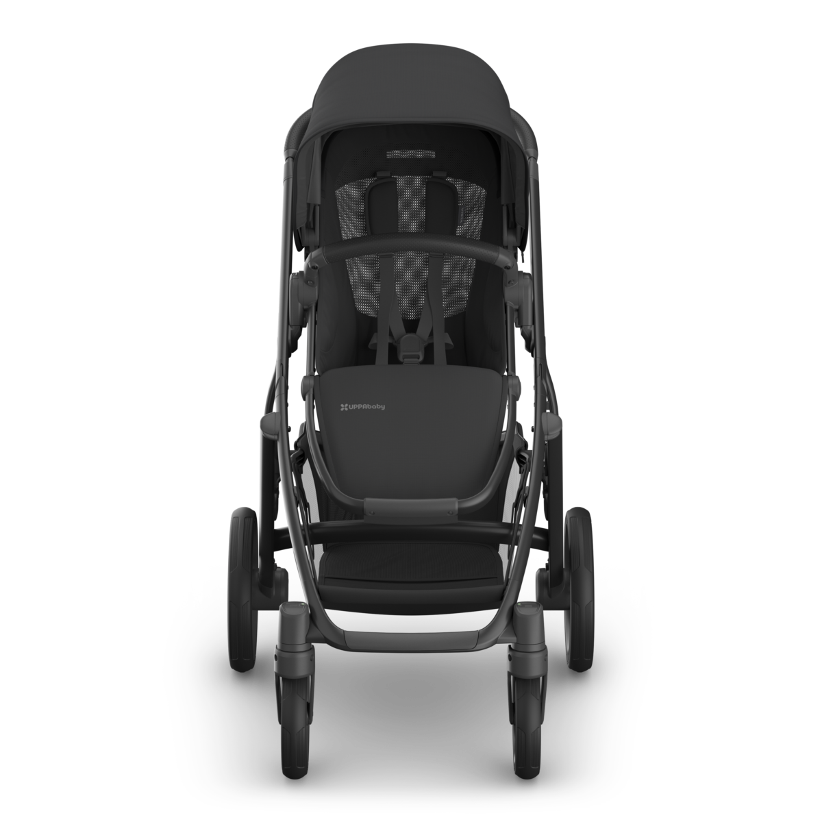 uppababy-vista-v3-jake-6