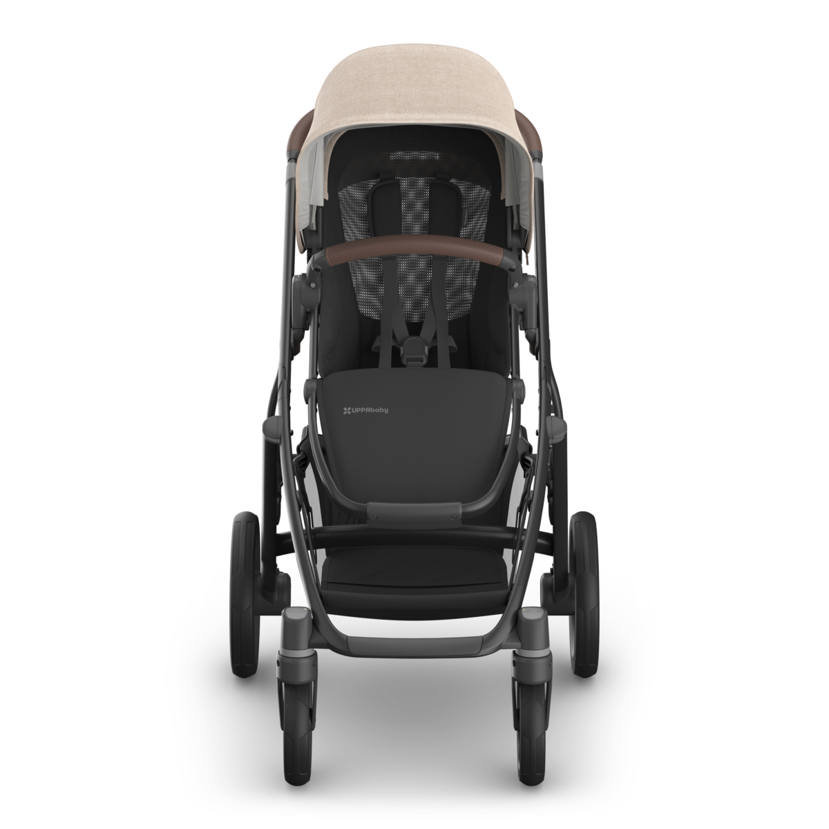 uppababy-vista-v3-liam-6