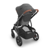 uppababy-vista-v3-greyson-7