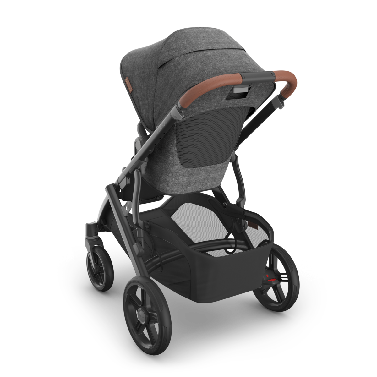 uppababy-vista-v3-greyson-7