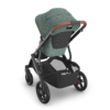 uppababy-vista-v3-gwen-7