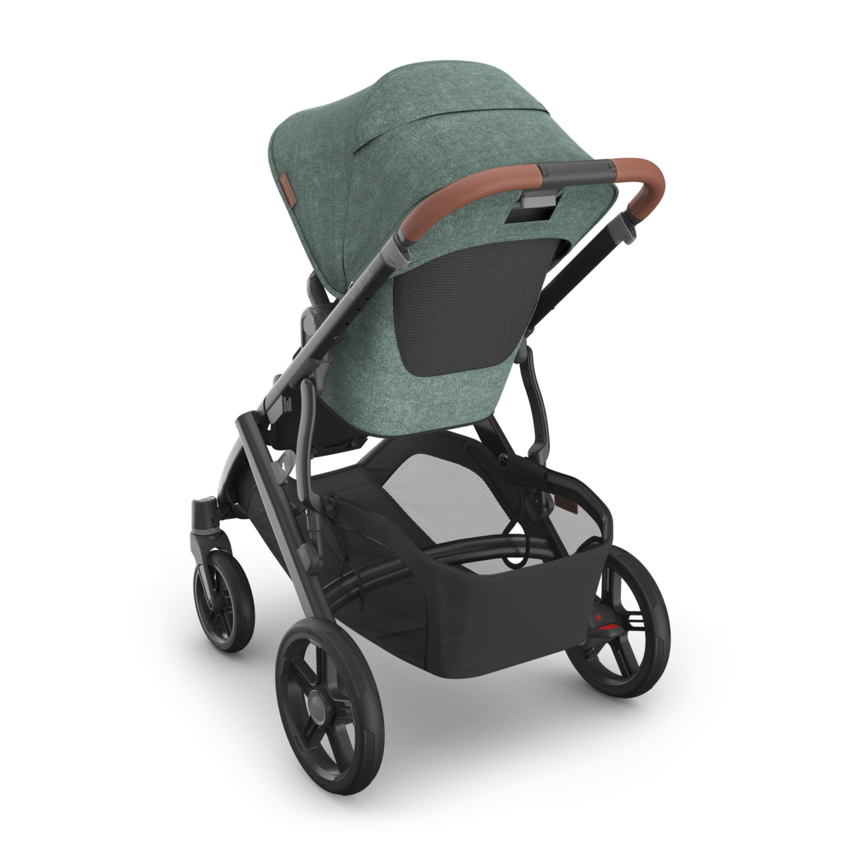 uppababy-vista-v3-gwen-7