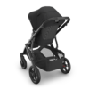 uppababy-vista-v3-jake-7