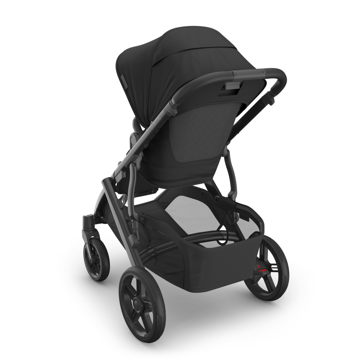 uppababy-vista-v3-jake-7