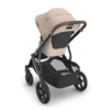 uppababy-vista-v3-liam-7