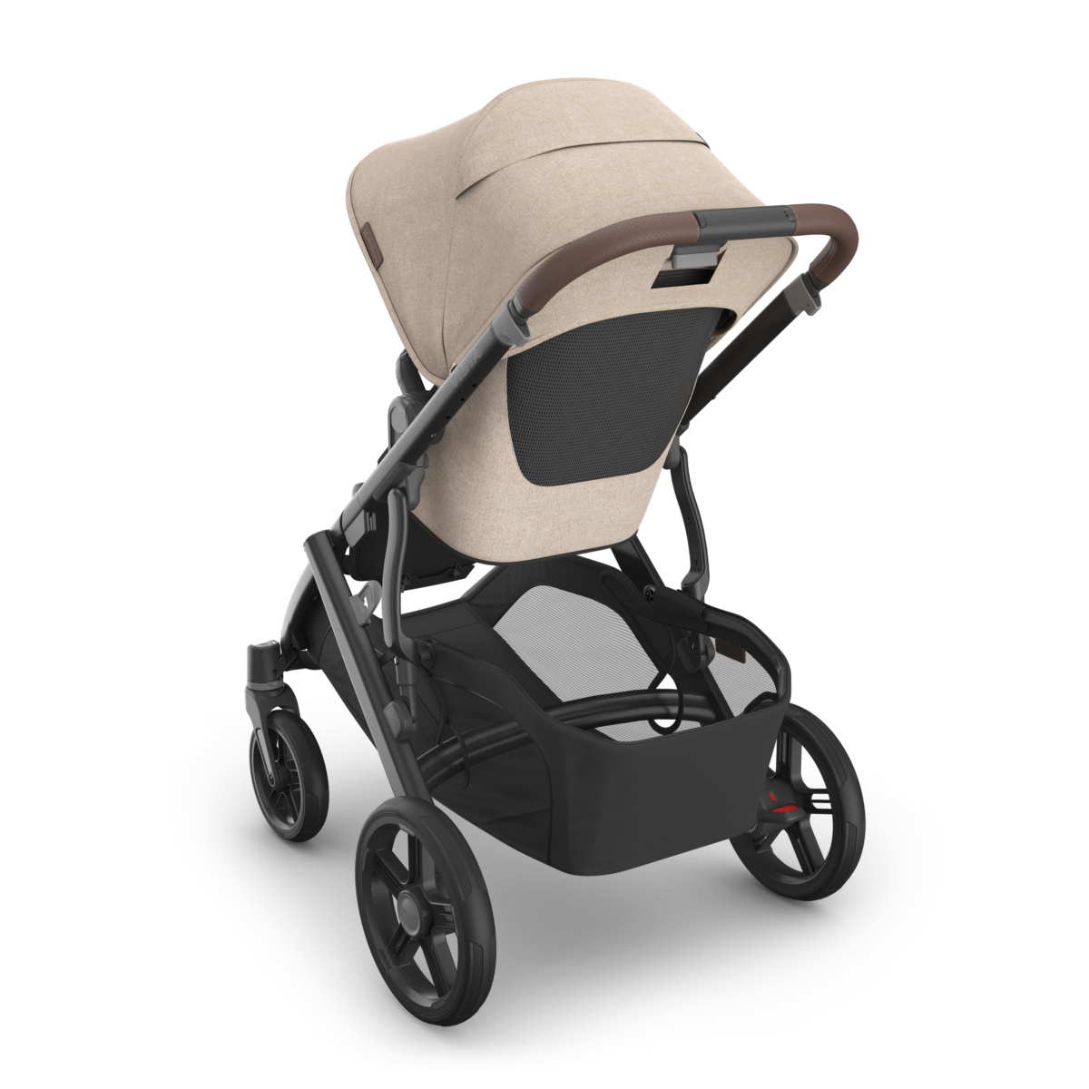 uppababy-vista-v3-liam-7