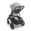 uppababy-vista-v3-Savannah-7