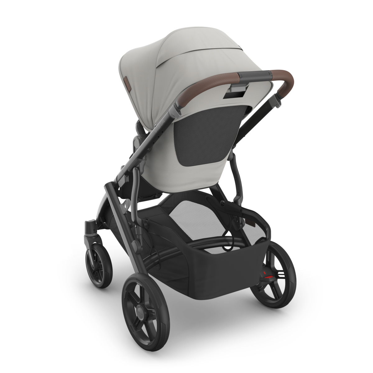 uppababy-vista-v3-Savannah-7