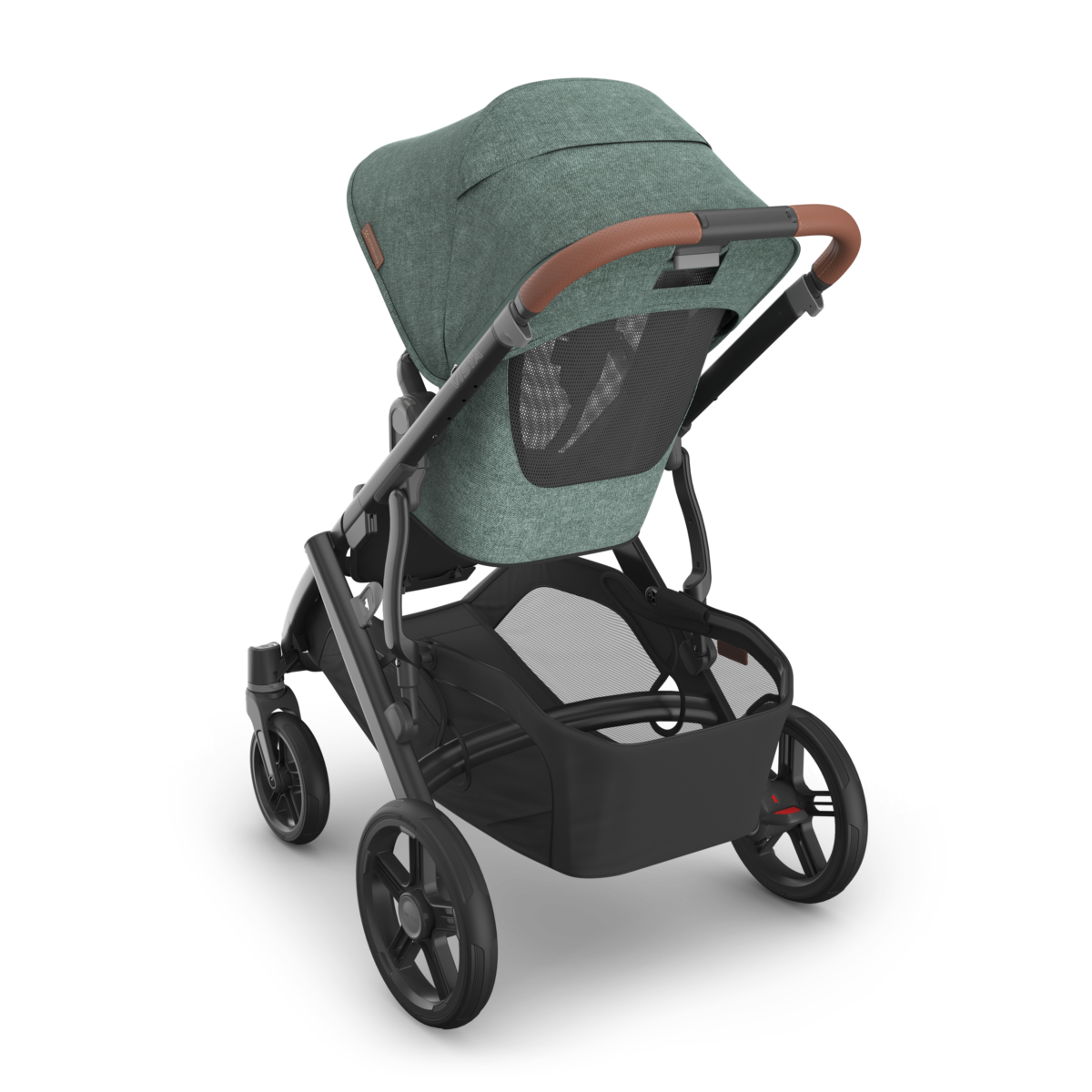 uppababy-vista-v3-gwen-8