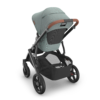 uppababy-vista-v3-kenzi-8