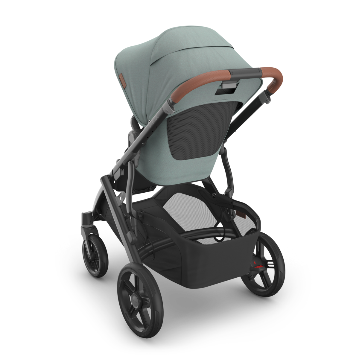 uppababy-vista-v3-kenzi-8