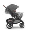 uppababy-vista-v3-greyson-9