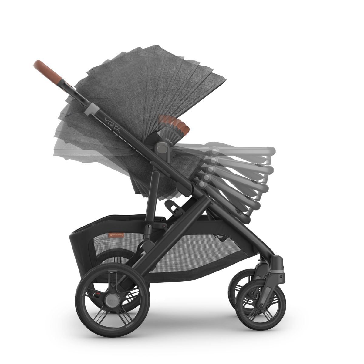 uppababy-vista-v3-greyson-9