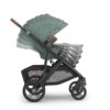 uppababy-vista-v3-gwen-9