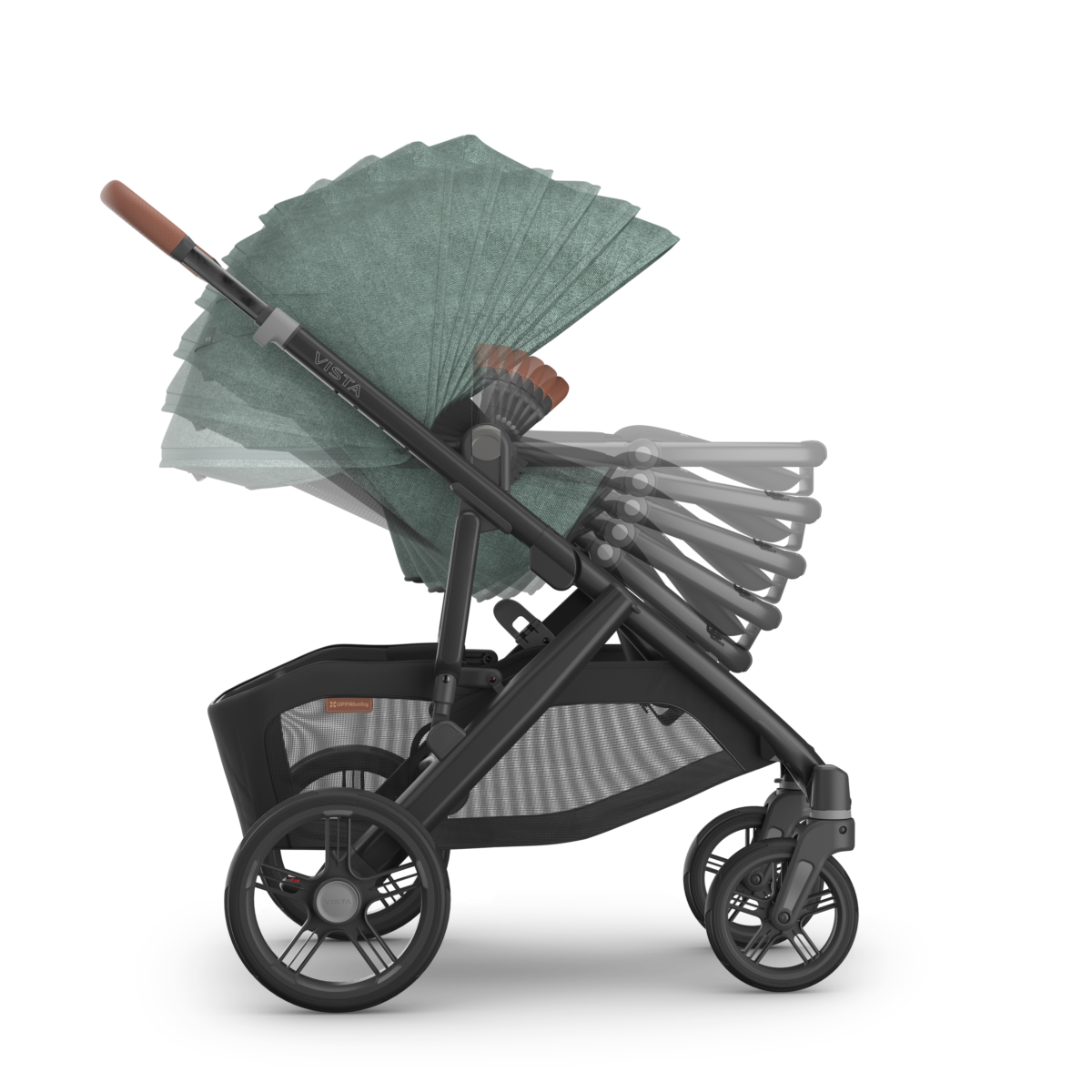 uppababy-vista-v3-gwen-9