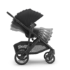 uppababy-vista-v3-jake-9