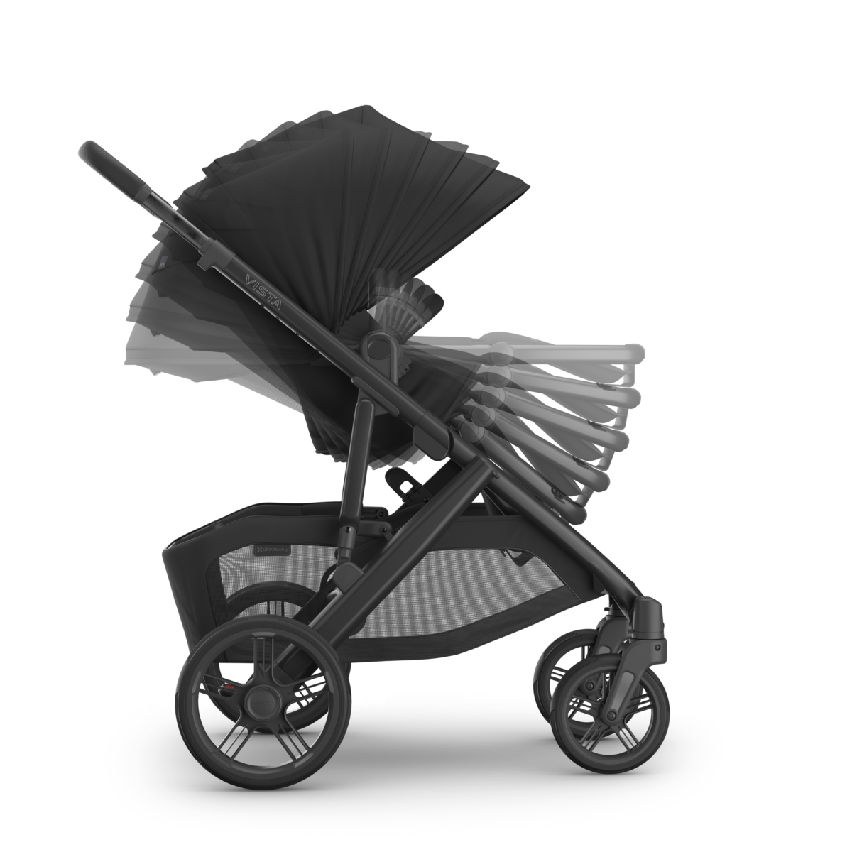 uppababy-vista-v3-jake-9