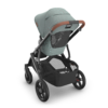 uppababy-vista-v3-kenzi-9