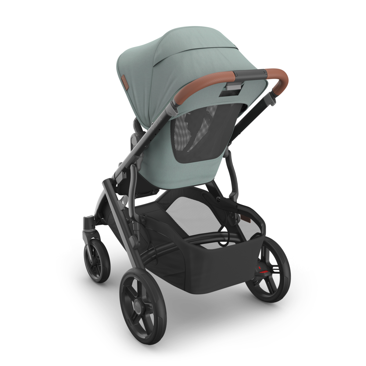 uppababy-vista-v3-kenzi-9