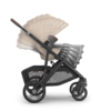 uppababy-vista-v3-liam-9