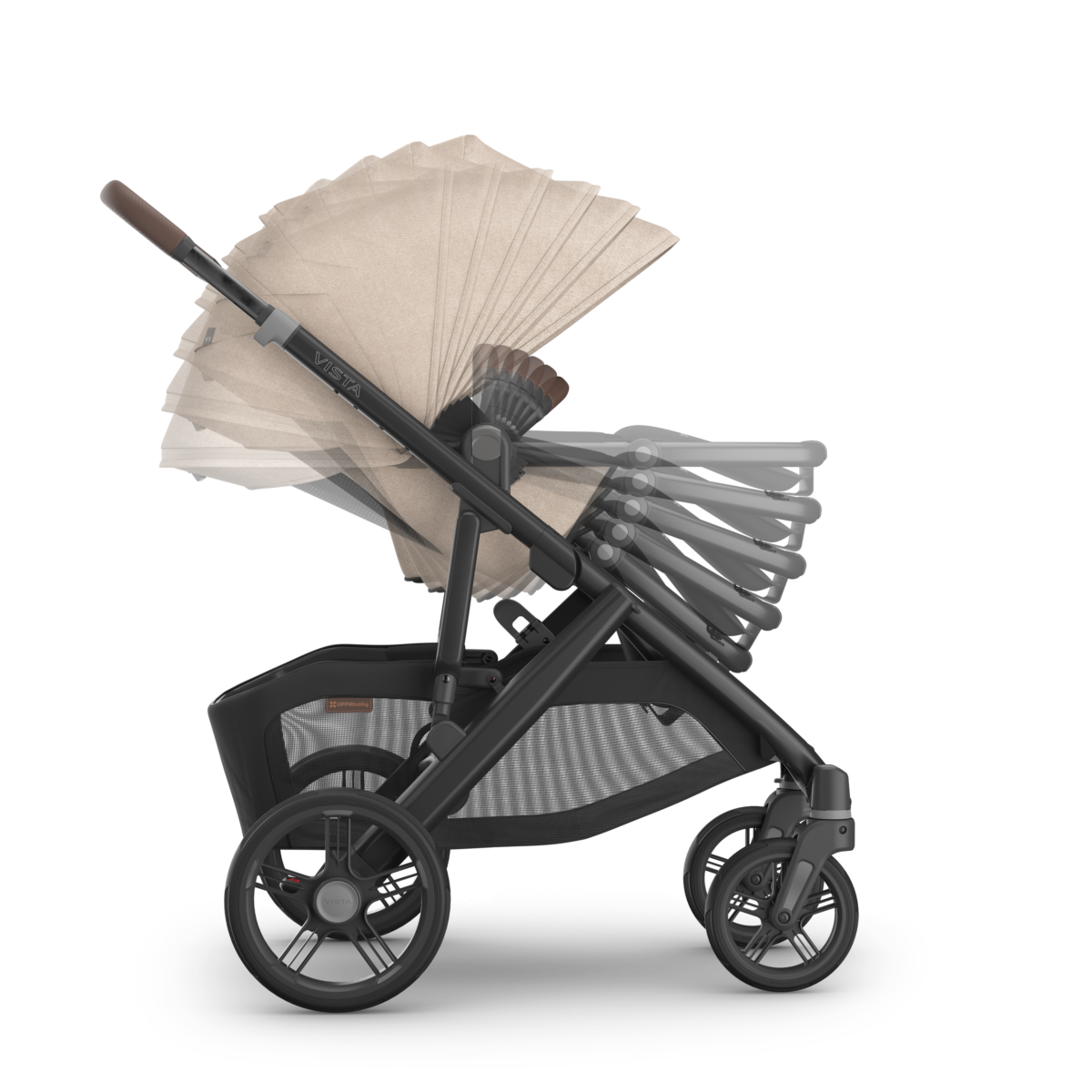 uppababy-vista-v3-liam-9