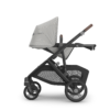 uppababy-vista-v3-Savannah-9