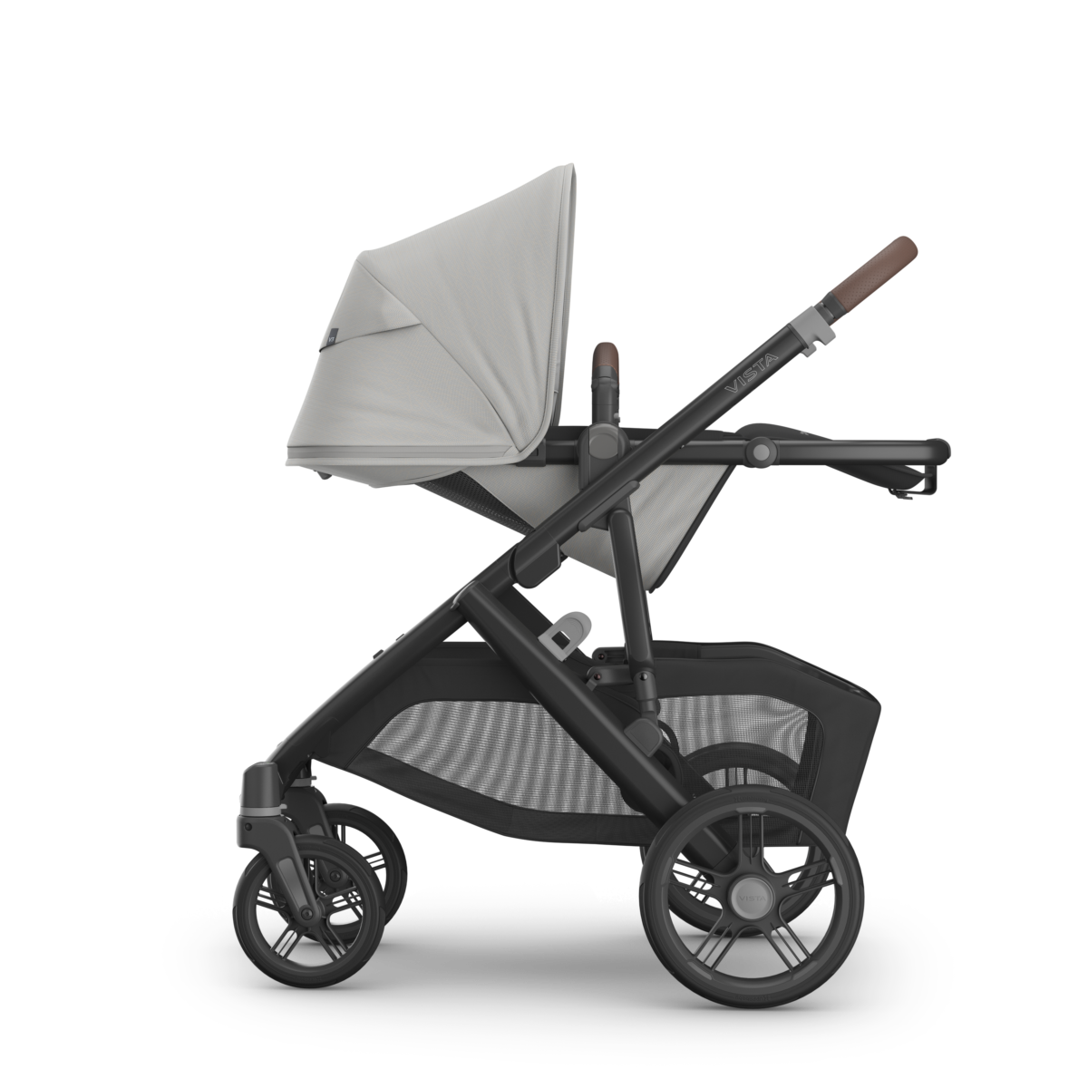 uppababy-vista-v3-Savannah-9